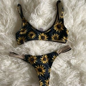 Mandalynn Swim Set